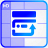 MDEx Multiline Cells